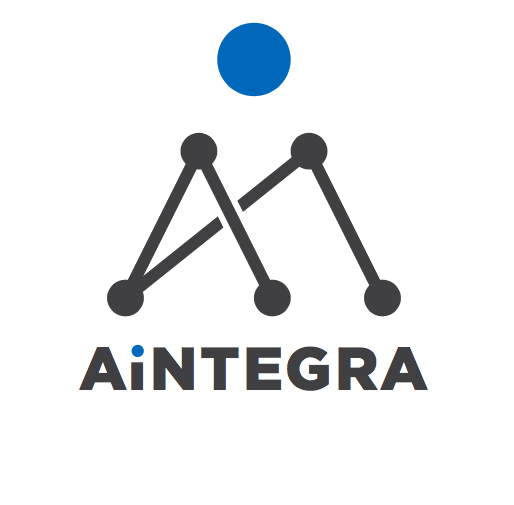 AdIntegra