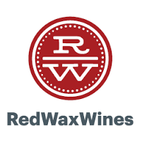 Red Wax Wines