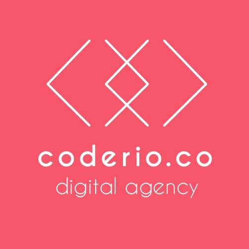 Coderio