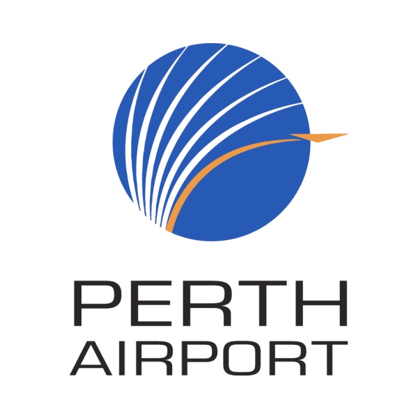 Perth Airport