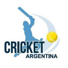 Cricket Argentina