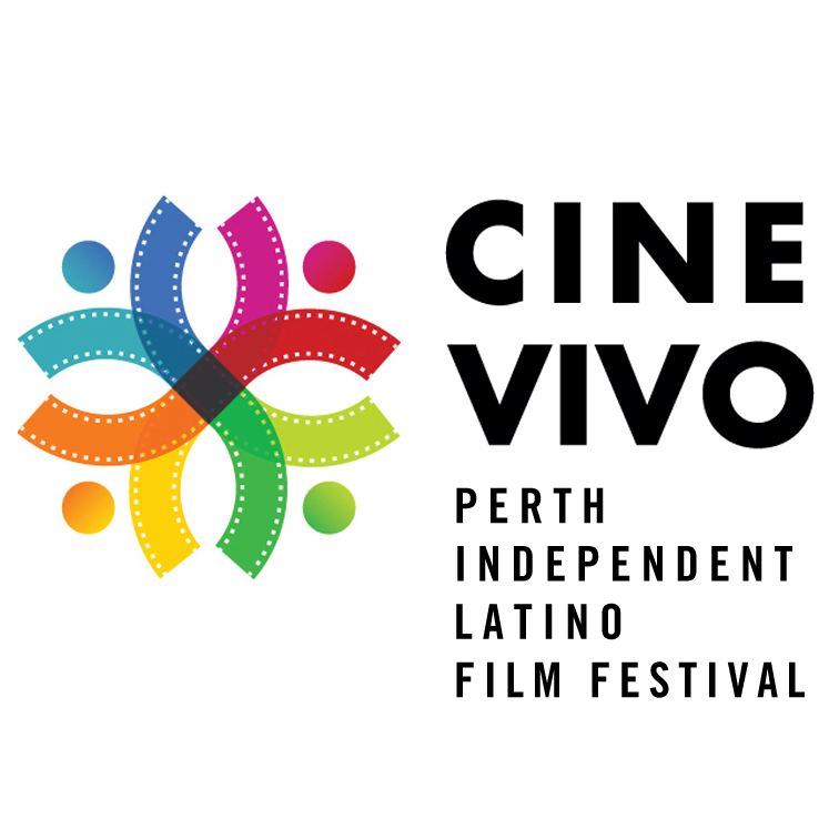 Cino Vivo