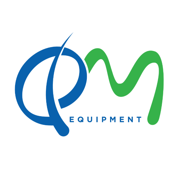 QM Equipment