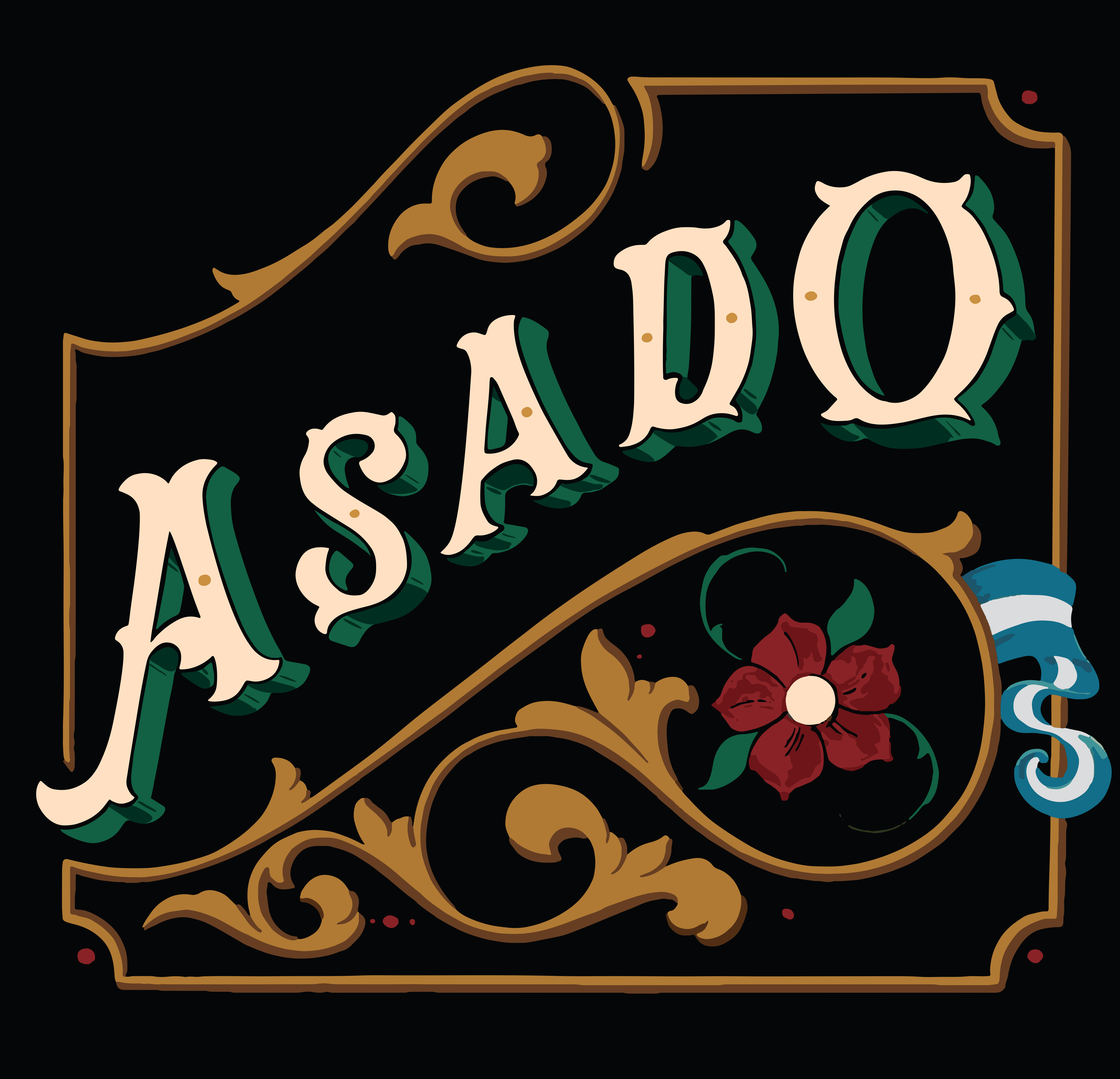 Asado