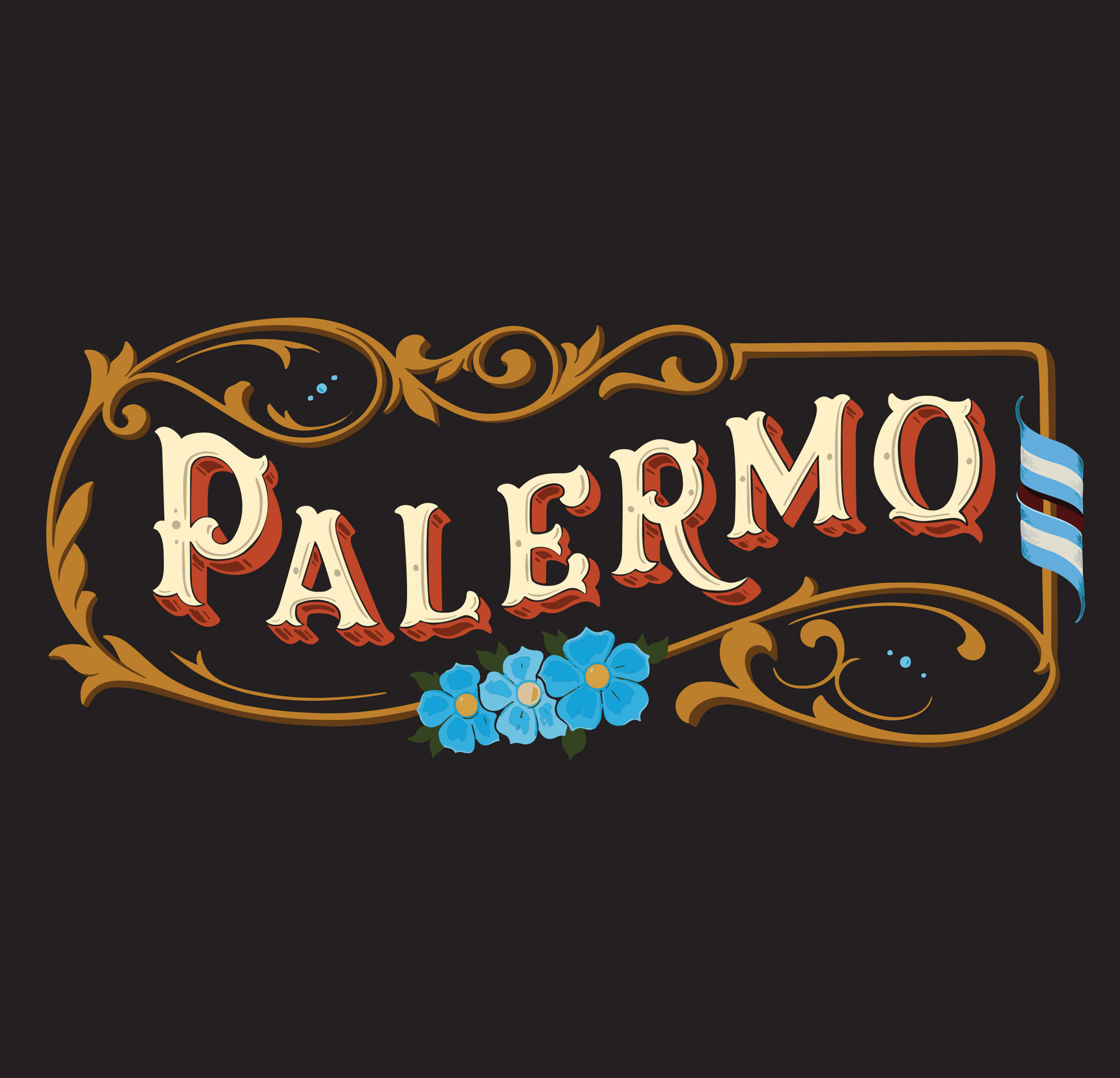 Palermo