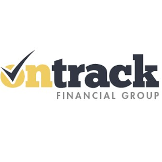 On Track