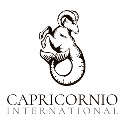 Capricornio
