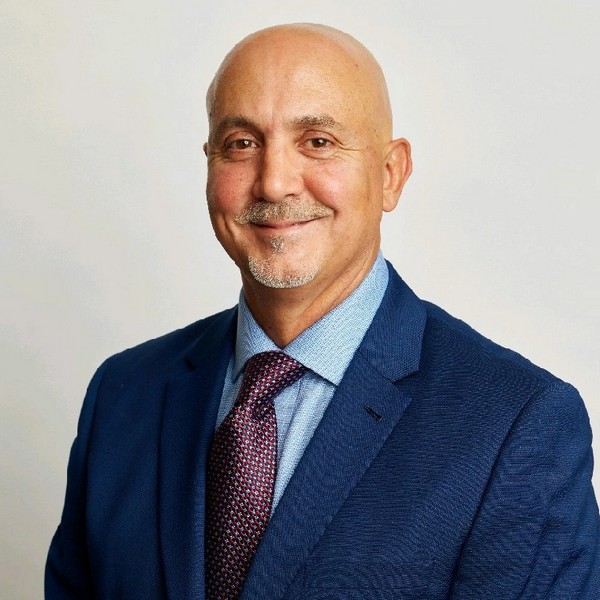Marcelo Lopez