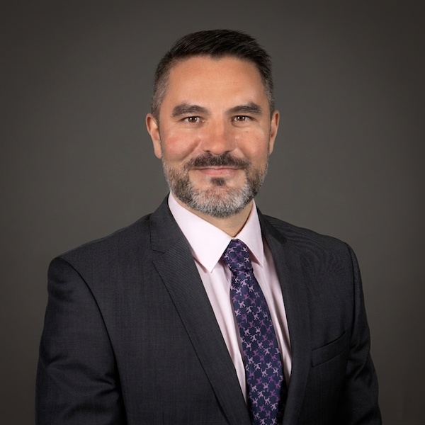 Dario Bongiovanni
