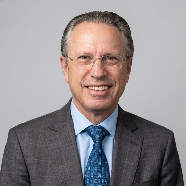 Eduardo Yudowski