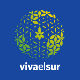 VivaElSur