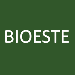 LogoBio