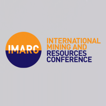 IMARC