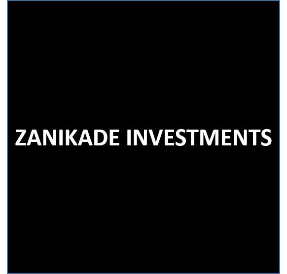ZI