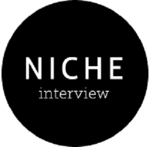 niche interview