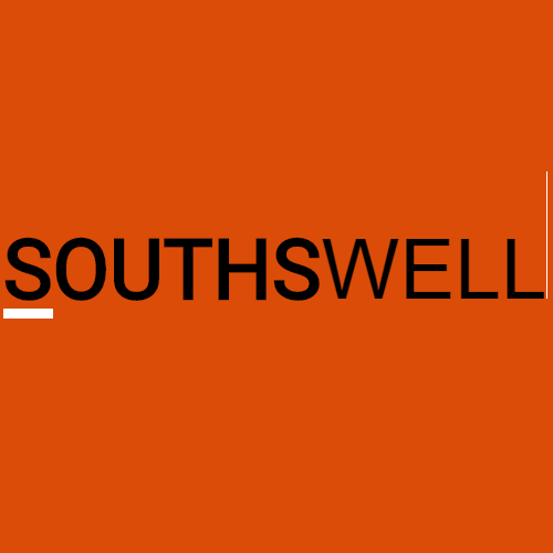 southwell