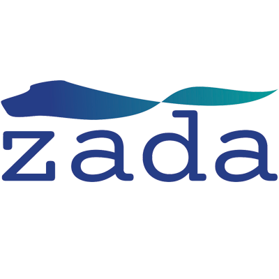 zada-logo